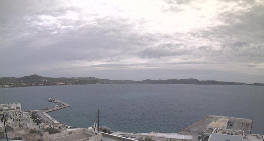 Webcam