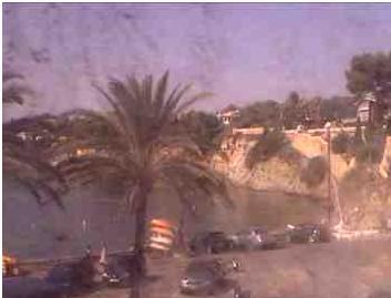 Webcam