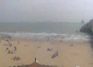 Webcam