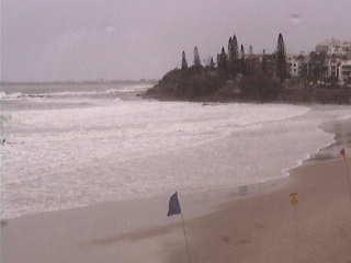 Webcam