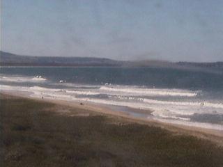 Webcam