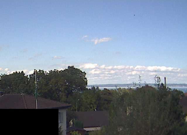 Webcam